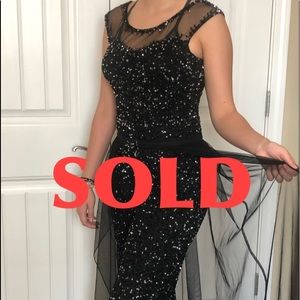 🚨price drop!! costume jumpsuit